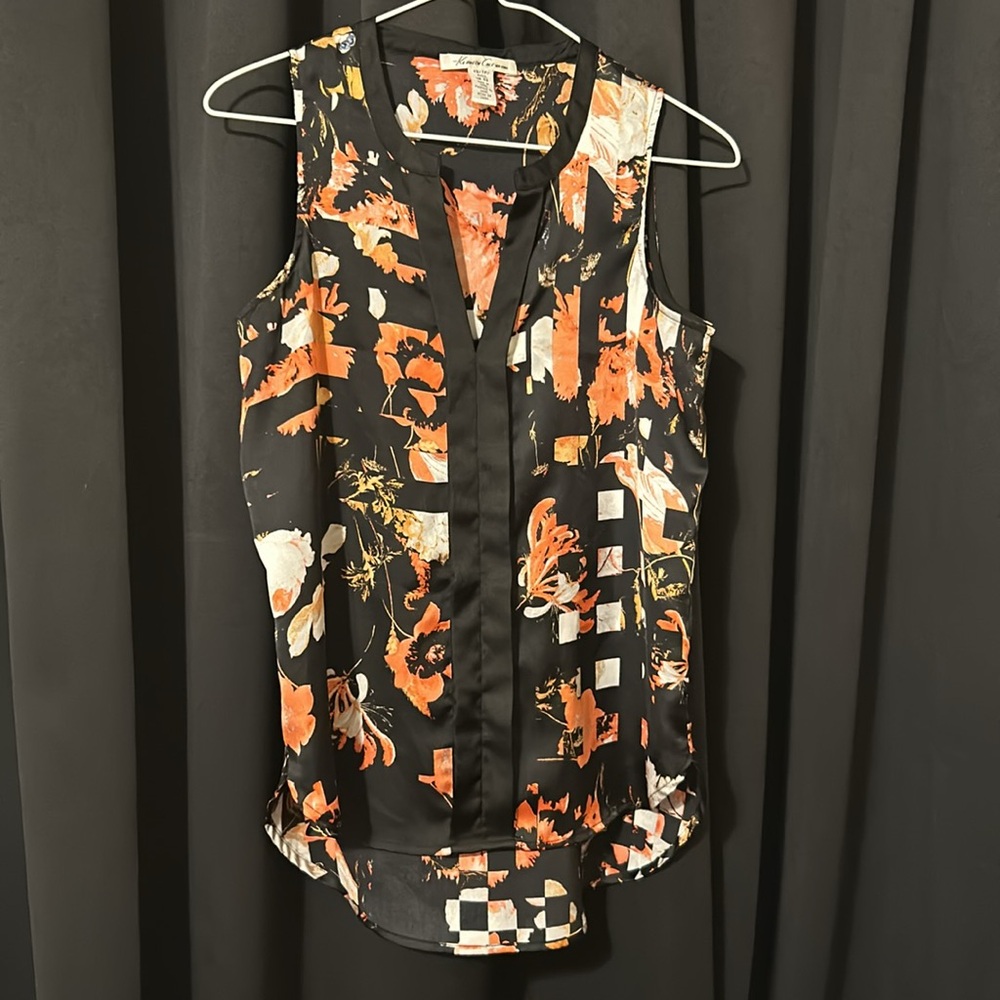 Express Blouse Bundle - image 5